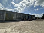 вул. Криворіжсталі (г. Кривой Рог, Дзержинский район) - Продається промисловість, 120000 $ - АФНУ