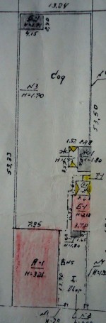 ул. Пограничная (г. Николаев, Заводской район) - Продається будинок, 47000 $ - АСНУ