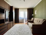 бул. Лепсе Ивана, 36в (г. Киев, Соломенский район) - Продається квартира, 49000 $ - АФНУ
