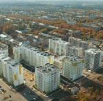 пр. Московский, 270 Б (г. Харьков, Орджоникидзевский район) - Продається квартира в новостройке, 26700 $ - АСНУ