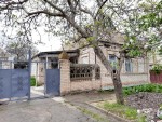 Матвеевская (г. Николаев, Центральный район) - Продається будинок, 16000 $ - АСНУ