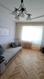 23 серпня, 29 (г. Харьков, Дзержинский район) - Продається квартира, 34000 $ - АФНУ
