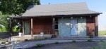 Донецька (с. Ставы, Кагарлыкский район) - Продається будинок, 54000 $ - АФНУ