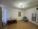 ул. Дворянская, 20 (г. Одесса, Приморский район) - Продається квартира, 54000 $ - АФНУ