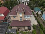 ул. Ореховая, 43 (г. Николаев, Корабельный район) - Продається будинок, 200000 $ - АФНУ