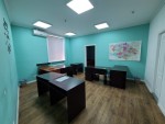 Небесної Сотні (г. Полтава, Ленинский район) - Здається офіс, 6300 грн. - АФНУ