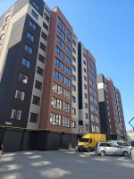 ЖК Авіла сіті. (г. Хмельницкий, Озерна) - Продається квартира, 45000 $ - АФНУ