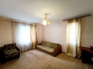 ул. Шухевича, 4/2 (г. Хмельницкий, Гречани ближні) - Продається квартира, 33500 $ - АФНУ