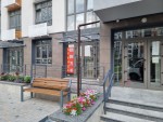 ул. Тираспольская, 52 (г. Киев, Подольский район) - Здається торгівельний майданчик, 42000 грн. - АФНУ