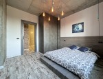 Пономарьова, 26 (пгт. Коцюбинское, г. Ирпень) - Продається квартира, 59500 $ - АФНУ