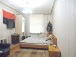 проспект ЛЕНИНА (г. Николаев, Центральный район) - Продається квартира, 37000 € - АСНУ