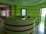 ул. Мира (г. Полтава, Ленинский район) - Здається офіс, 42750 грн. - АФНУ
