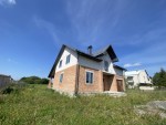 Дорошенка, 7 (с. Лука-Мелешковская, Винницкий район) - Продається будинок, 59000 $ - АФНУ