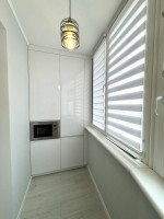 Трудова (г. Хмельницкий, виставка) - Здається квартира, 20000 грн. - АФНУ