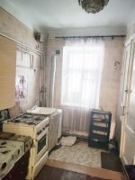 ул. Московская (г. Николаев) - Продається квартира, 6999 $ - АФНУ