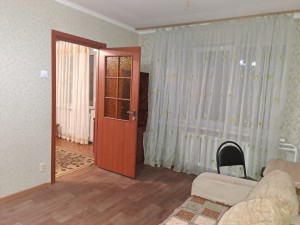 ул. Льва Толстого (г. Житомир, Королевский район) - Здається квартира, 9000 грн. - АФНУ