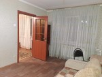 ул. Льва Толстого (г. Житомир, Королевский район) - Здається квартира, 9000 грн. - АФНУ