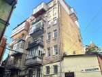 ул. Руставели Шота, 20б (г. Киев, Печерский район) - Продається квартира, 175000 $ - АФНУ