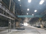 ул. Известковая (г. Одесса, Малиновский район) - Здається склад, 33000 $ - АФНУ