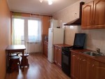 ул. Панянка, 65 (г. Полтава, Ленинский район) - Здається квартира, 13000 грн. - АФНУ