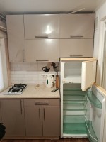 ул. Комсомольская (г. Николаев, Заводской район) - Здається будинок, 3000 грн. - АФНУ