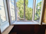 Липська, 12/5 (г. Киев, Печерский район) - Здається квартира, 1000 $ - АФНУ
