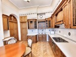 ул. Институтская, 13/4 (г. Киев, Печерский район) - Здається квартира, 40000 грн. - АФНУ