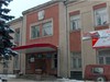ул. Ковельская, 68 (г. Луцк) - Продається торгівельний майданчик, 8000 грн. за кв.м. - АФНУ