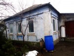 проспект Богоявленский (г. Николаев, Корабельный район) - Продається будинок, 10500 $ - АСНУ
