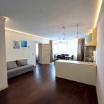 Лобановського, 6а (г. Киев, Соломенский район) - Продається квартира, 143000 $ - АФНУ