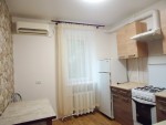 ул. 3 Слободская, 51 б (г. Николаев, Центральный район) - Здається квартира, 3000 грн. - АФНУ