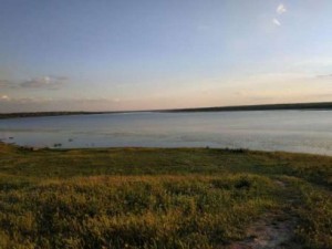 Пруди, 1 (г. Николаев, Центральный район) - Продається рекреаційна ділянка, 7000 $ - АФНУ