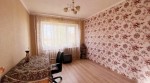 Карпенка, 2а (г. Николаев, Заводской район) - Продається квартира, 32000 $ - АФНУ
