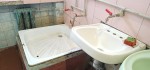 Покровська (г. Житомир, Богунский район) - Продається квартира, 8500 $ - АФНУ