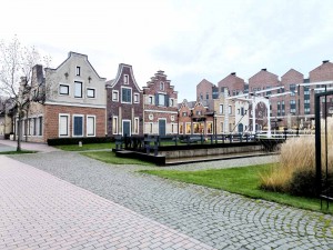 Леоніда Кандюка, 18 (с. Ходосовка, Киево-Святошинский район) - Продається квартира, 60000 $ - АФНУ