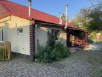 Пров. 2-й Мирний, 20/2 (г. Хмельницкий) - Продається будинок, 55000 $ - АФНУ
