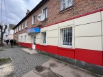 ул. Хлібна, 12 (г. Житомир, Королевский район) - Продається торгівельний майданчик, 135000 $ - АФНУ