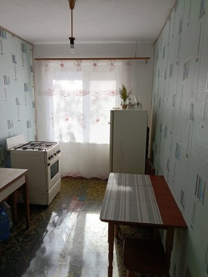 ул. Колодезная (г. Николаев, Центральный район) - Продається квартира, 29999 $ - АФНУ