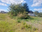 ул. Піонерська (с. Тетеровка, Житомирский район) - Продається ділянка під забудову, 41000 $ - АФНУ