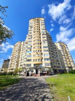 ул. Тростянецкая, 49 (г. Киев, Дарницкий район) - Продається квартира, 57000 $ - АФНУ