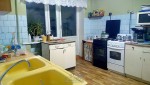 ул. Белова, 2 (г. Чернигов, Деснянский район) - Продається квартира, 7500 $ - АФНУ