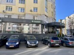 ул. Кравчука, 46д (г. Луцк) - Здається торгівельний майданчик, 300 грн. - АФНУ