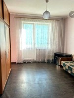 Південа (г. Николаев, Ленинский район) - Продається квартира, 31500 $ - АФНУ