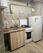ул. Белая (г. Николаев, Заводской район) - Здається квартира, 5500 $ - АФНУ