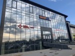 проезд Загородный, 22 (г. Харьков, Московский район) - Продається торгівельний майданчик, 1100 $ за кв.м. - АФНУ
