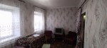 пл. Сентябрьская (г. Днепр, Ленинский район) - Продається будинок, 13000 $ - АФНУ