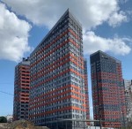 ул. Черниговская, 8 (г. Киев, Дарницкий район) - Продається квартира, 81000 $ - АФНУ