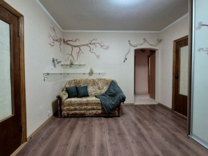 ул. Ревуцкого, 7 (г. Киев, Дарницкий район) - Продається квартира, 85000 $ - АФНУ