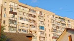Крошенская (г. Житомир, Богунский район) - Продається квартира, 41500 $ - АФНУ