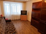 ул. 23-го Сентября, 3 (г. Полтава, Октябрьский район) - Здається квартира, 8000 грн. - АФНУ